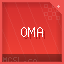 0MadNServer icon