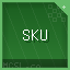 SkulkSteal icon