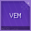 VemomSMP icon