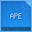 ApexGensMC Icon