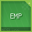 EMPIRERHV icon