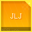 JlJD icon