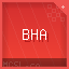 bhavinimadi icon