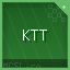 ktty icon