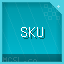 SkullKitty icon