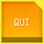 QuickkGens Icon