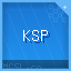 KSPUBLIC icon