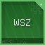 wszyscyrazem icon