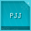 PJJE icon