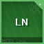 Lifeboat Network icon