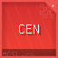 CentralKits Icon