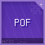 PoftaBuna icon