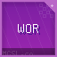 WorldInBox icon