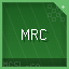 MrColaa icon