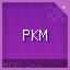 PKManhunt icon