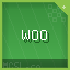 WookieSMP Icon