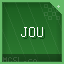 JouandGt icon