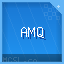 Amqlified Icon