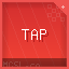 TapsAnarchy icon