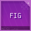 FightG3N Icon