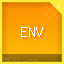 EnvyWake icon