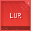 LureMC icon