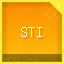 StillEye Icon