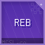 RebornSmpXY icon