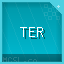 Tera Icon