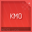 KMOD24 icon