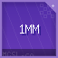 1mm3rs1v3SMP icon