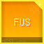 FuseG3n icon