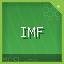 imfamousssmp icon