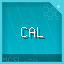 calorie icon