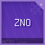 znodesWar icon