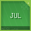 julicatrpg icon