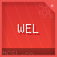 welikepandas icon