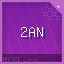 2anarchy4u icon