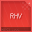RHVBEMPIRE1 icon