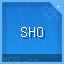ShootOutMC icon
