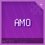 AmoogusMC icon