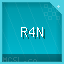 R4nd0m1t3ms icon