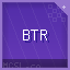 BTRNG Icon