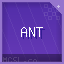 Antomsmp icon