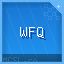wfqs icon