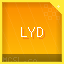 LyDupe icon