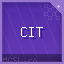 CityPLAYING Icon