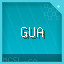 GuardGens icon