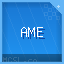 Ameila1234 icon