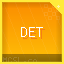 DetoLab icon